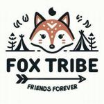 The Fox Hole